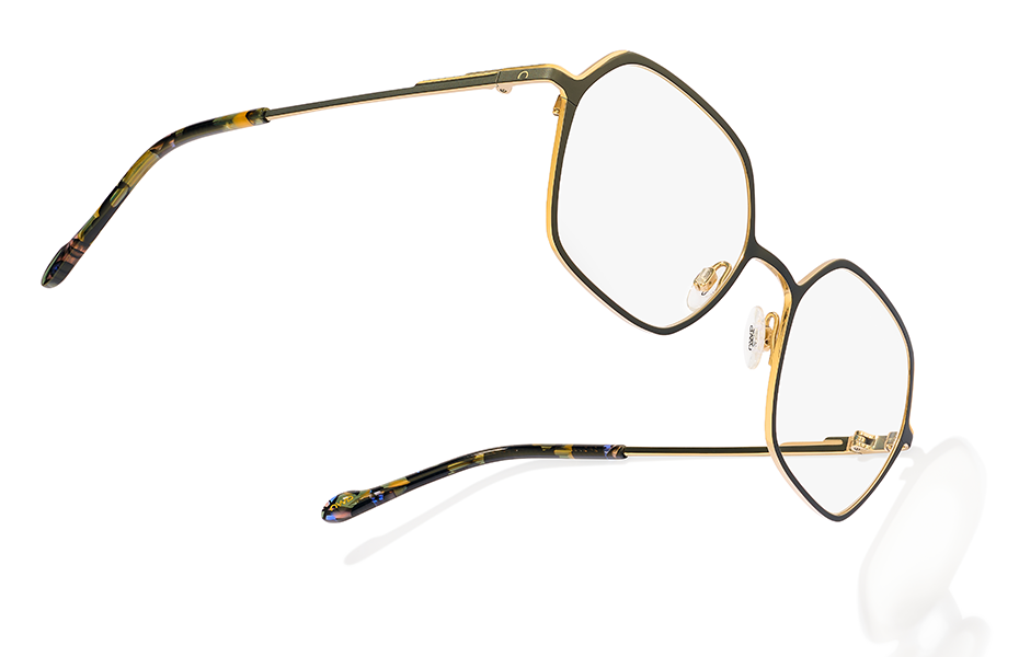 OWP: Modell 1783